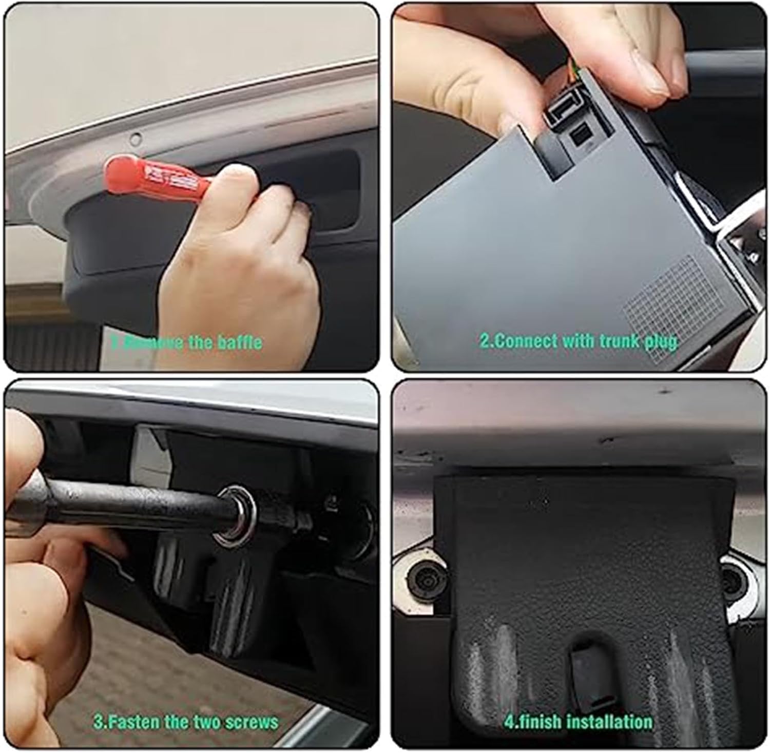 AF27 エンジン 初爆 クランキング ◎ AF18E スーパーDIO クランキング